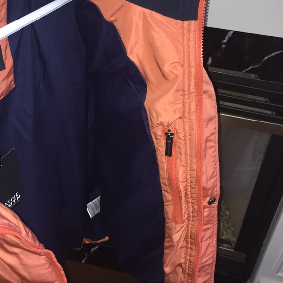 Native youth 🔥🔥 - Picture 7 of 7